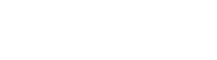 جمعية روافد لتنمية مهارات النشء